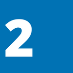 2-May-03-2022-01-58-33-75-PM