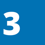 3-4