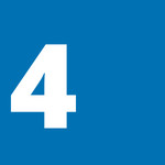 4-May-03-2022-01-58-33-83-PM