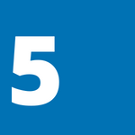 5-May-03-2022-01-58-33-75-PM