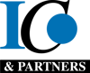 IC&Partners_logo