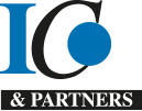 ic&partners.png