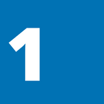 ione