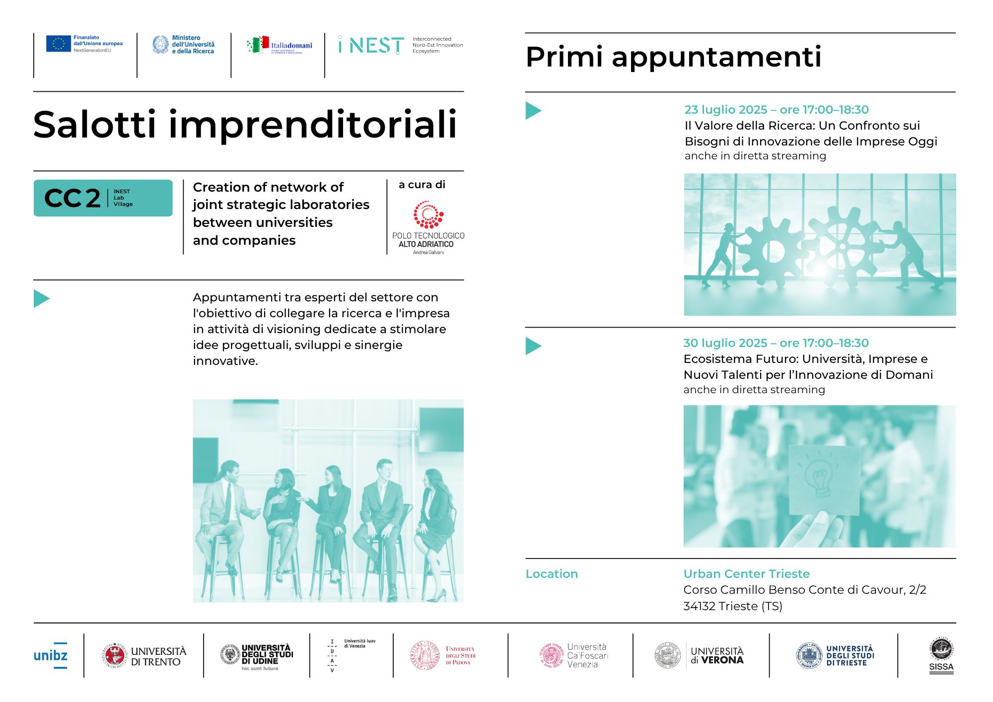 1753194796836 1753194796836