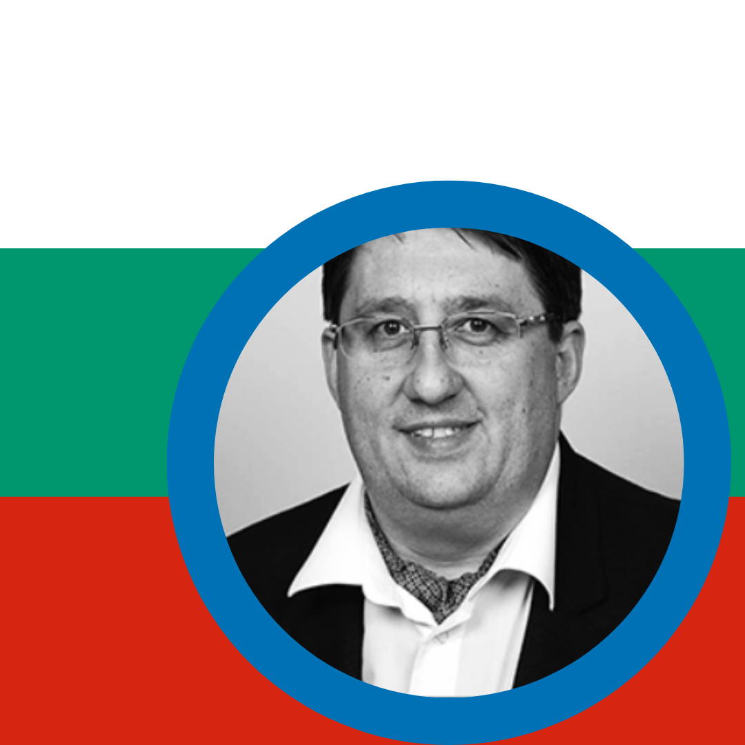 Bulgaria