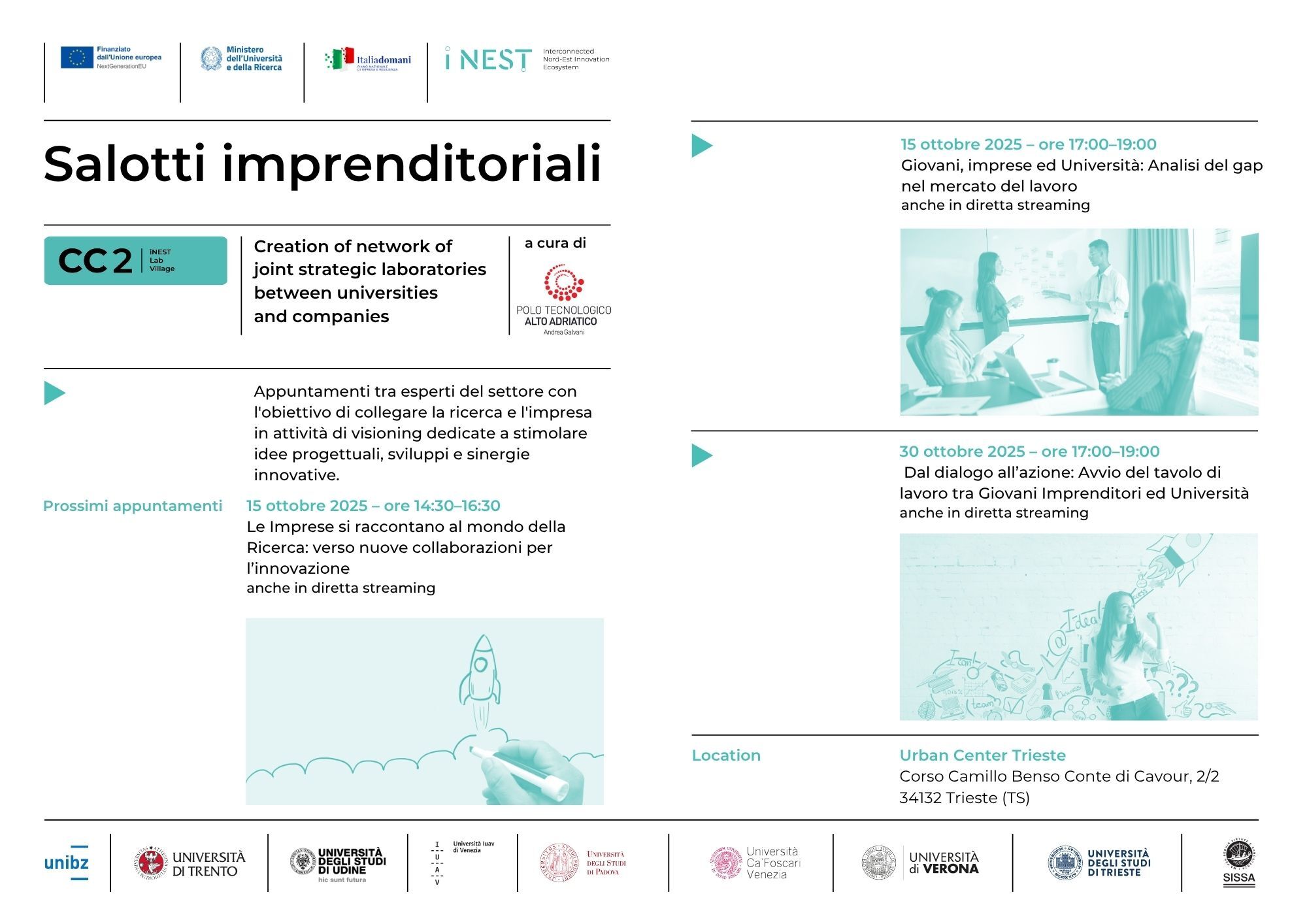 CC2_salotti-imprenditoriali_ott_jpeg CC2_salotti-imprenditoriali_ott_jpeg