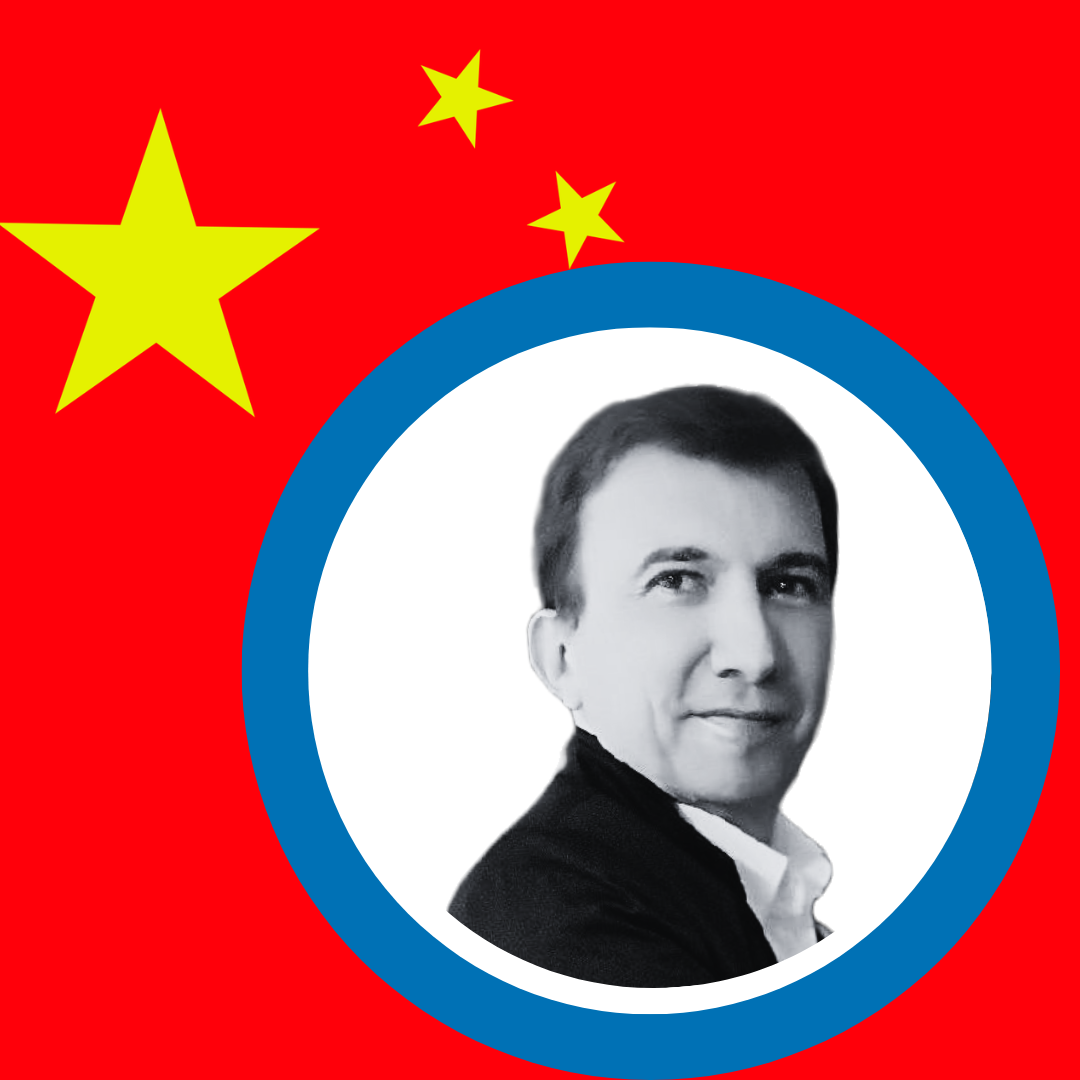 Cina-2