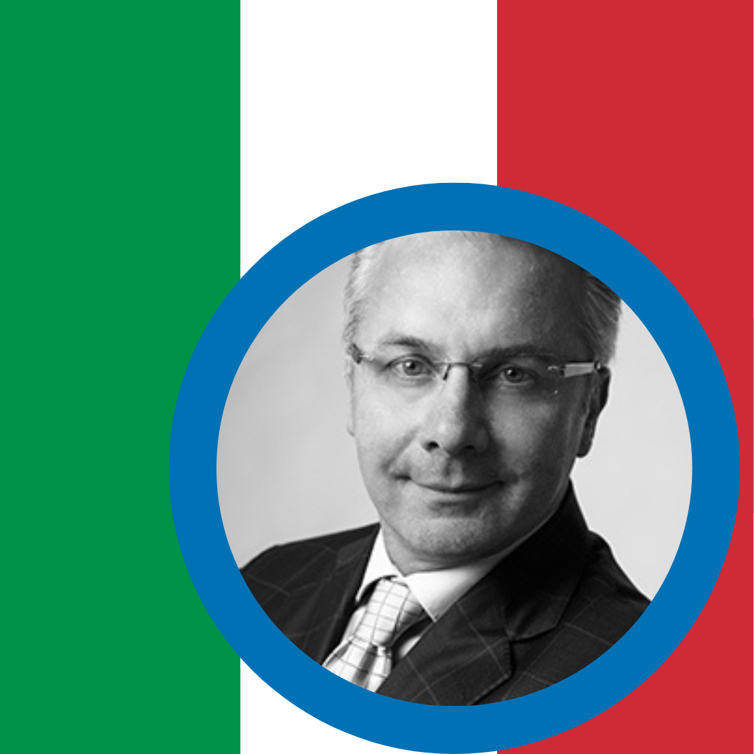 Italia