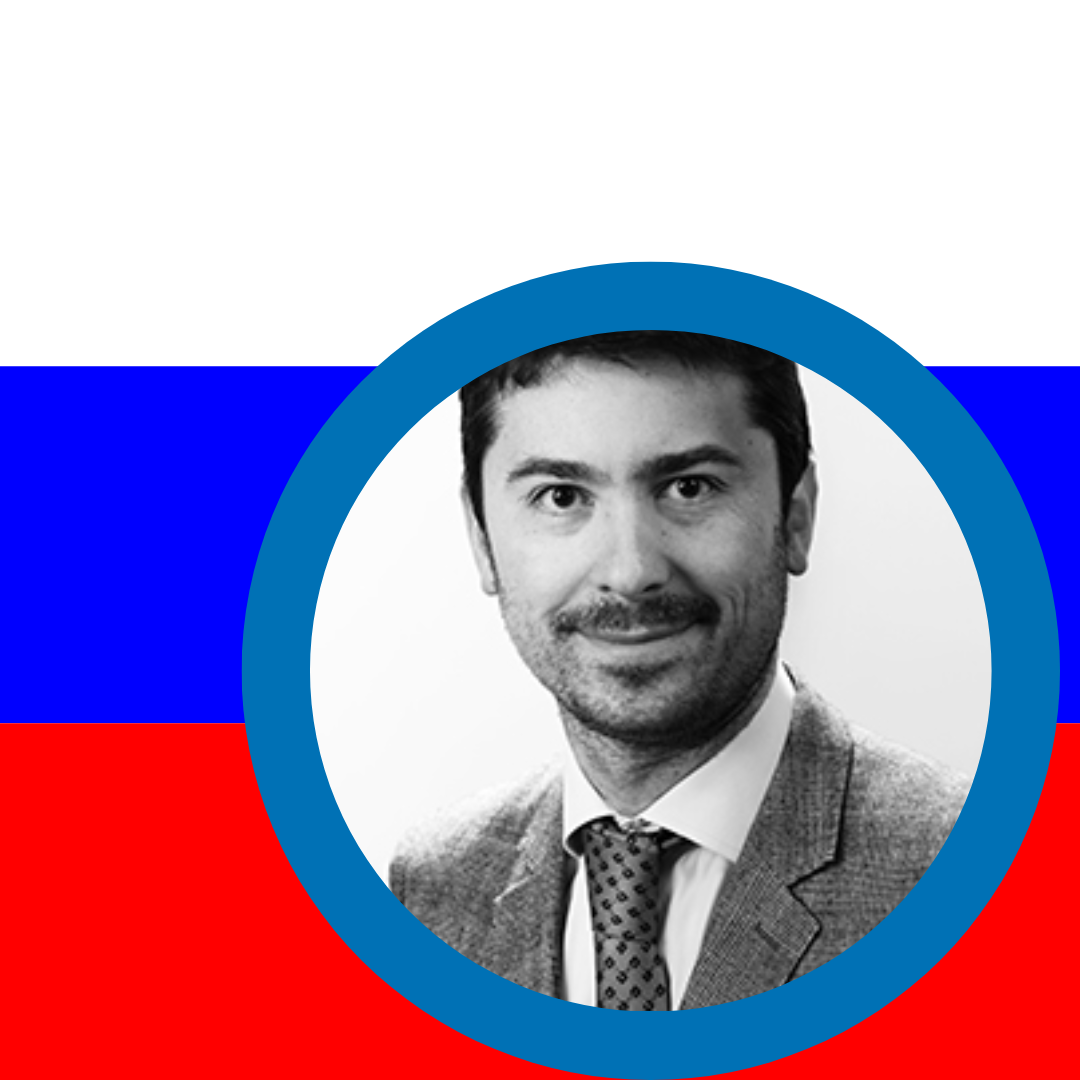 Russia