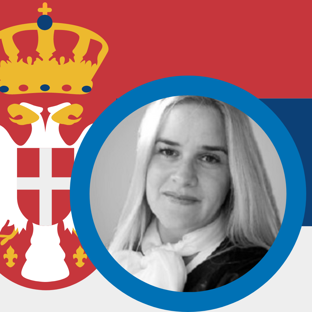 Serbia-1
