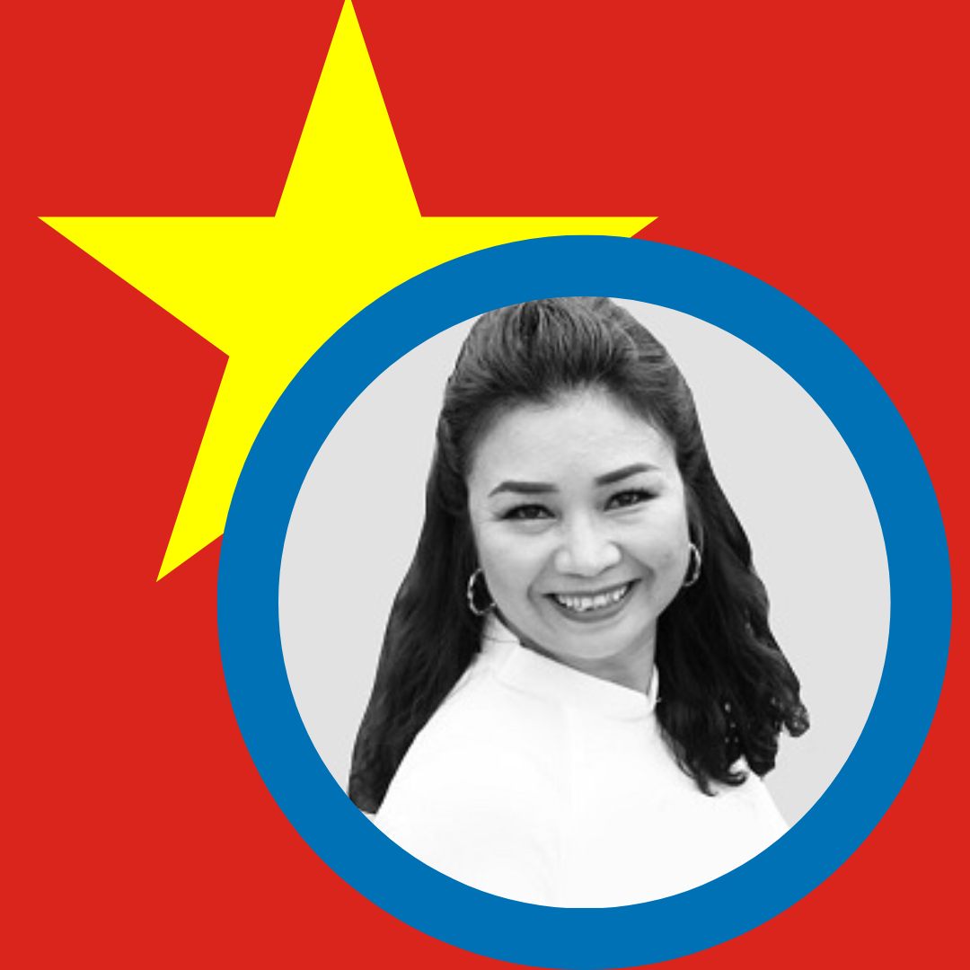 Vietnam-2
