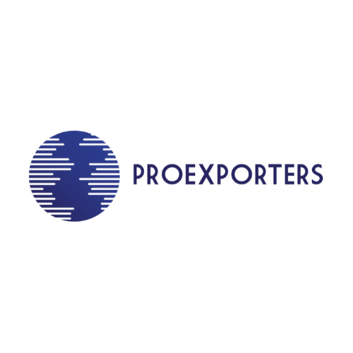 proexporter